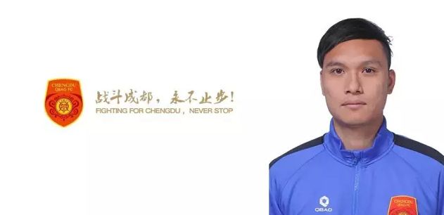 欧美亚洲一区二区三区在线