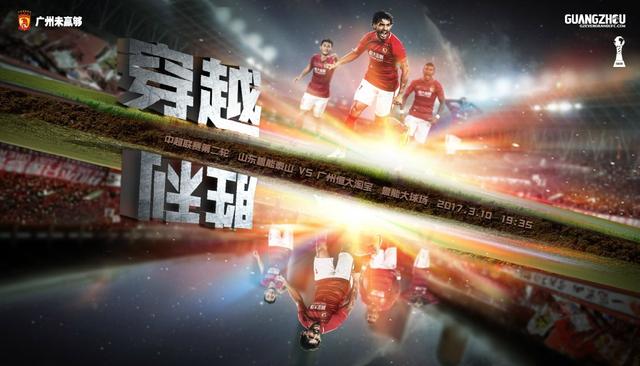 一个色综合网站