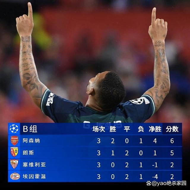 性一交一伦一免费