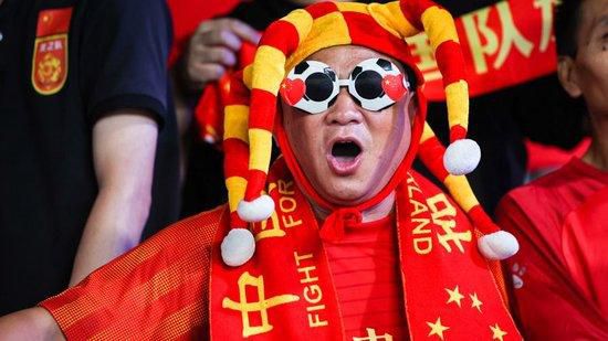 成人国产亚洲欧美成人综合网