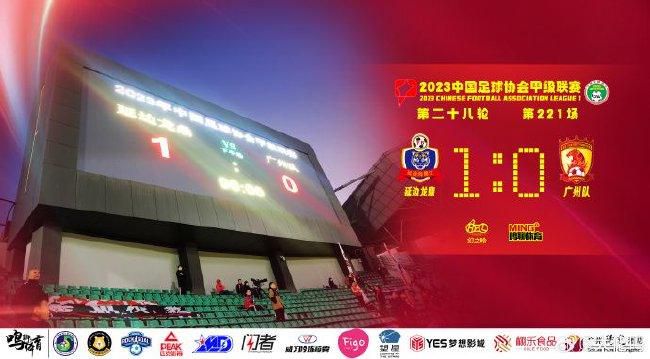 国产香蕉尹人视频在线