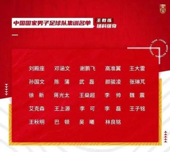 国产成人精品高清不卡在线
