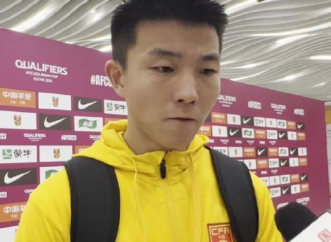 在线看国产一区