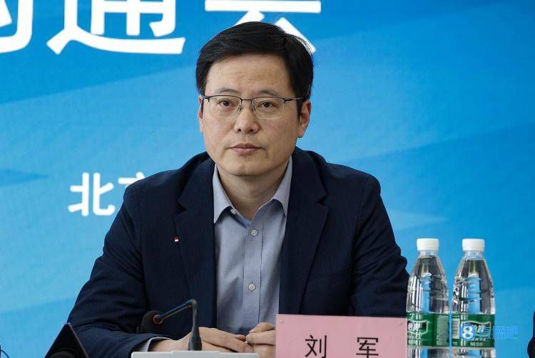 她的小情诗