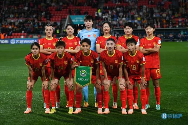 久久综合五月天婷婷伊人
