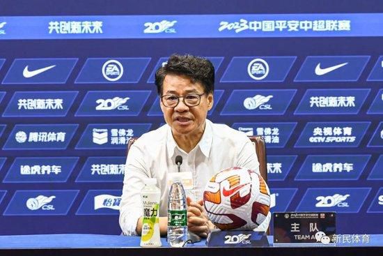 国产精品免费大片一区二区