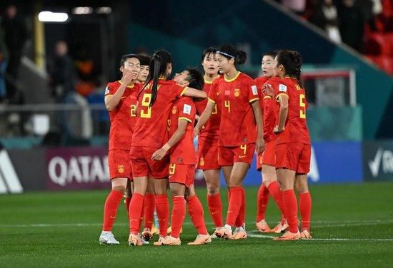 五月天婷婷综合网