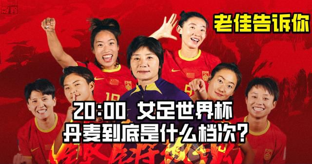 大学生做爰全过程免费观看