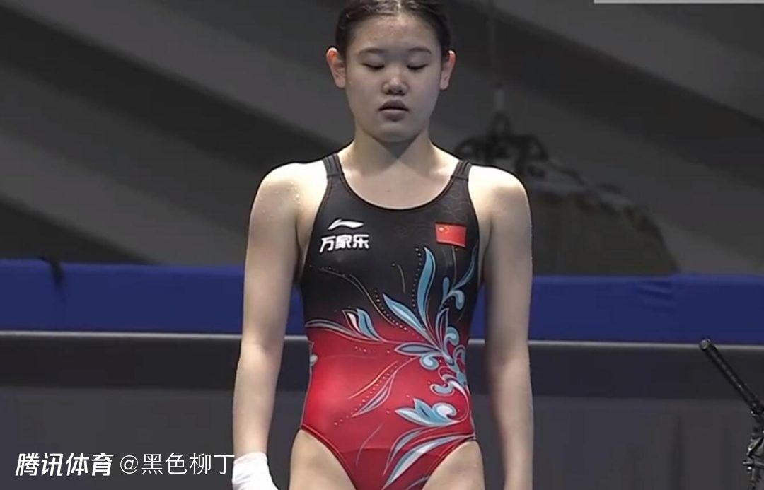 免费观看wwwwwww