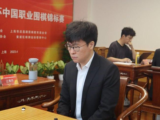 姐妹之爱