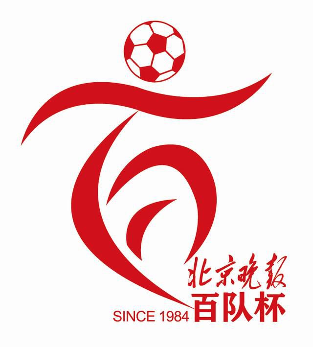 菠萝在线观看免费版电视剧