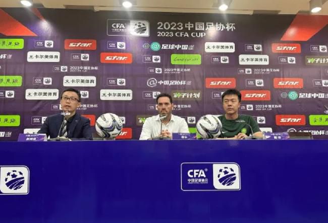 奔跑吧第十季正片免费播放在线观看