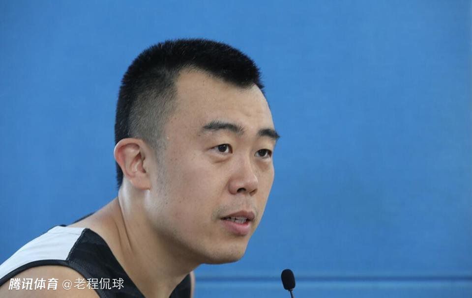 女友沦为精厕尿便器小说