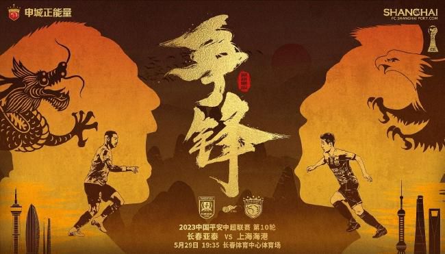337p大胆人体