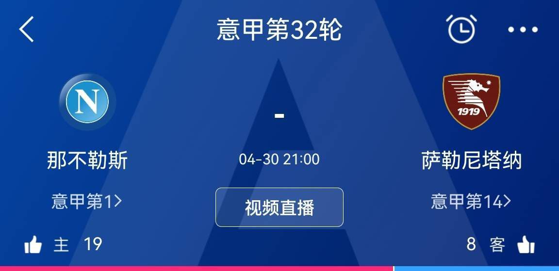 91九色中文视频porny