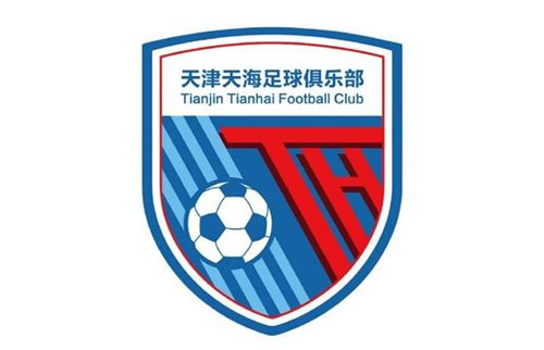 亚洲国产精品国自产拍电影