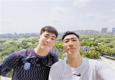 痴汉列车在线