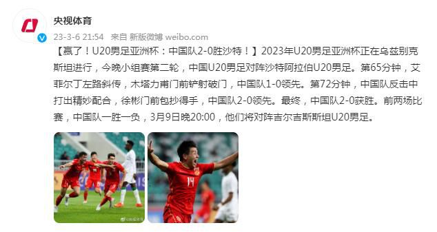 国产精品资源在线观看网站