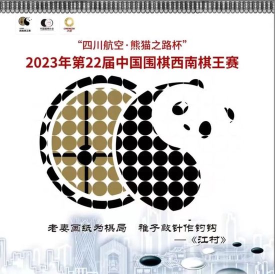 久久久一本