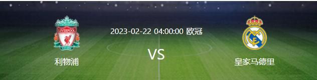 全球中文成人在线