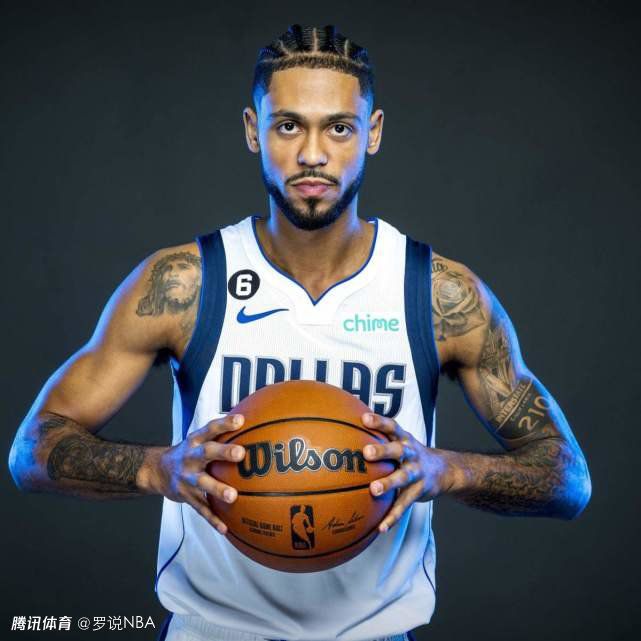 年轻朋友妈妈2020