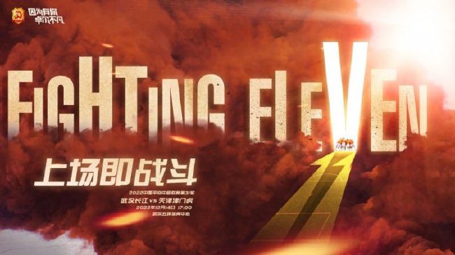 色偷偷五月天