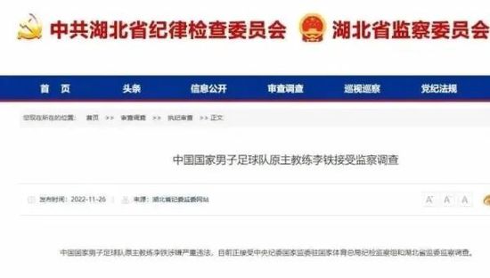 av电影亚洲