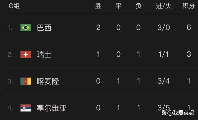 色爽女人免费