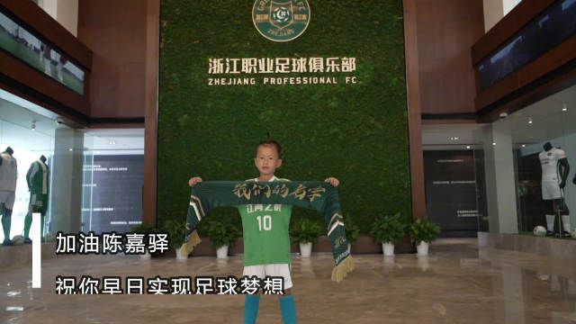 堕落的岳母