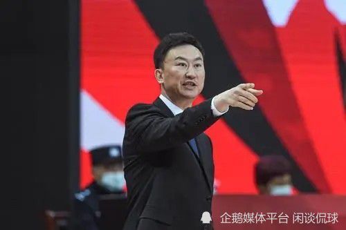 国产精品自在自线免费观看