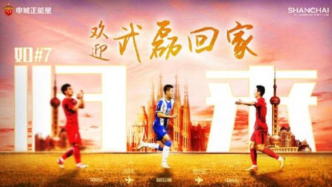 高h禁伦1v1公妇甜蜜