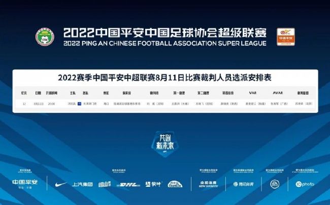 夜色福利久久久久久777777
