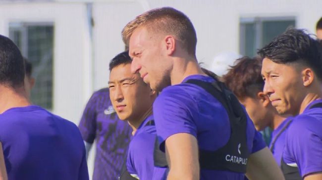 国产福利写真视频在线观看