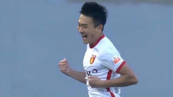 中国成人一区