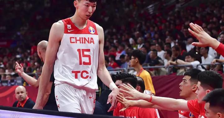 91亚洲国产成人久久精品网站