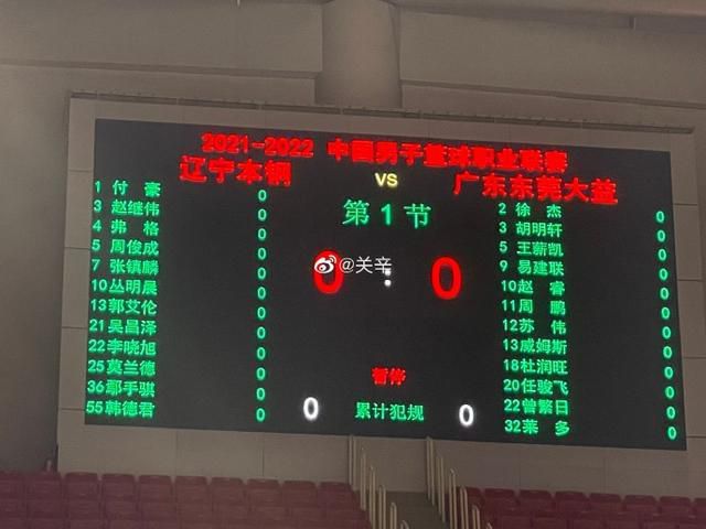 99久久免费观看