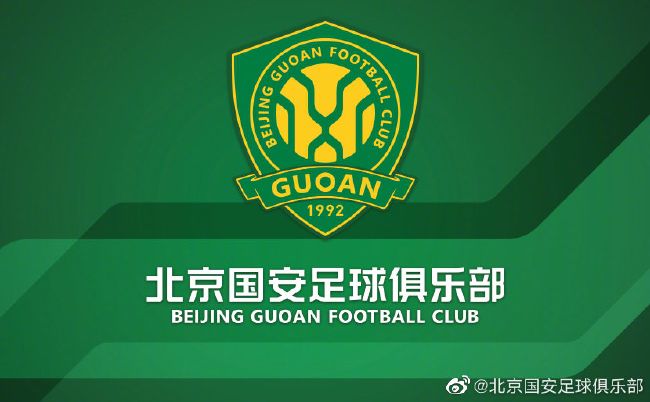 国产真实偷乱视频在线观看