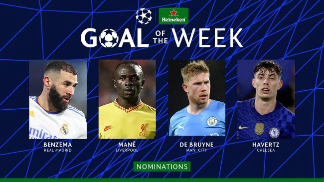 室友梦中的女人