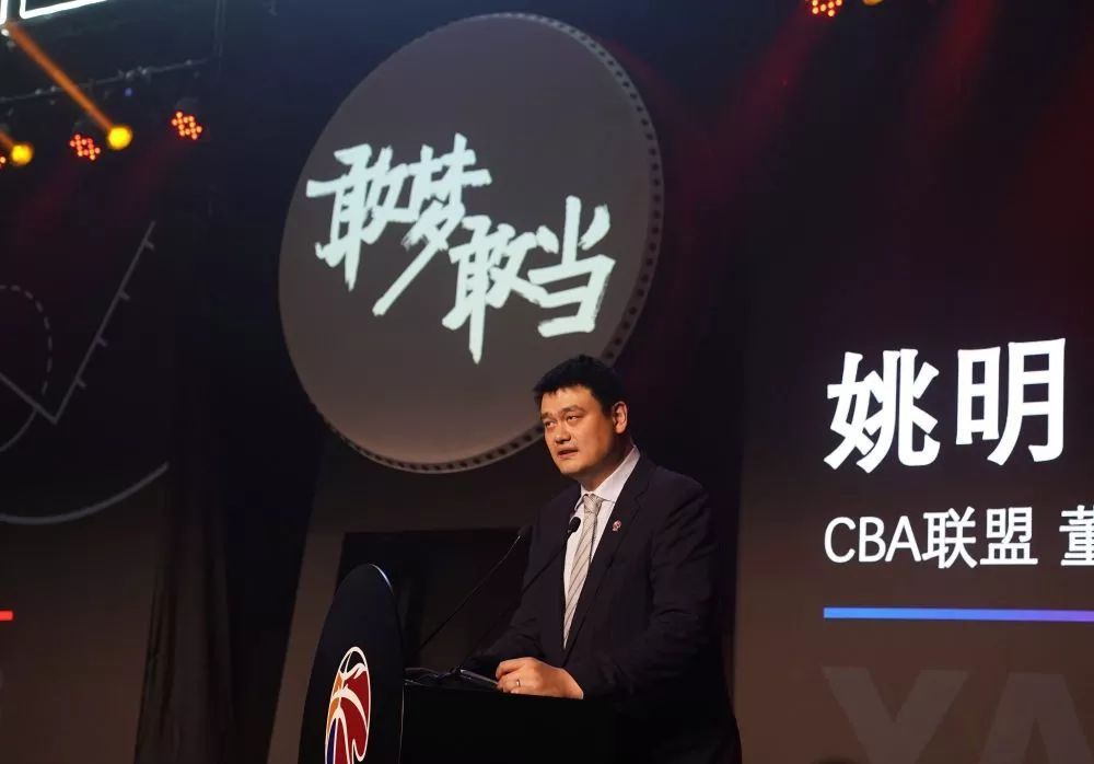 国精一区