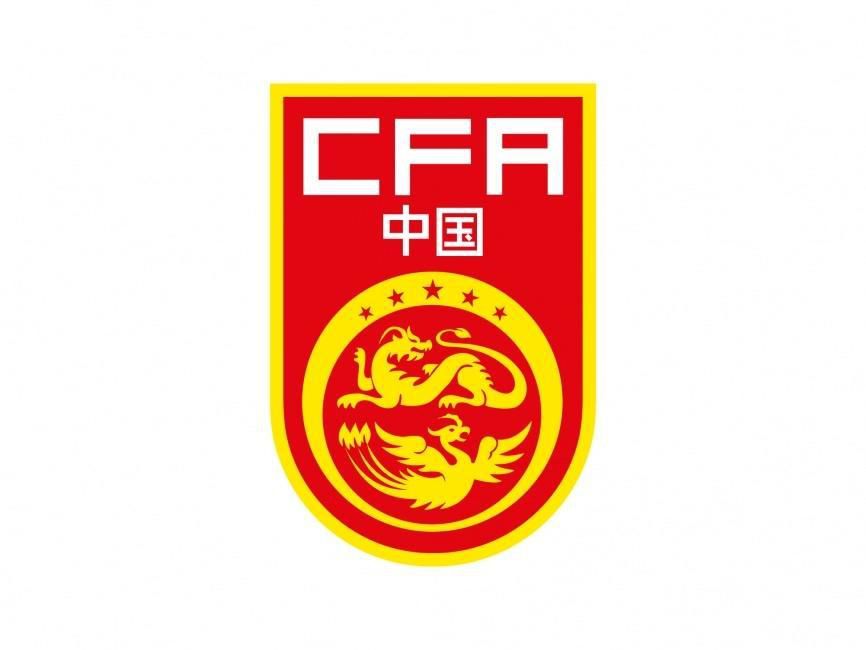 亚洲三级在线免费观看