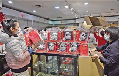 国产精品视频播放