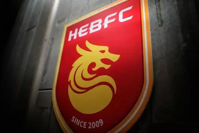 国产喷水视频