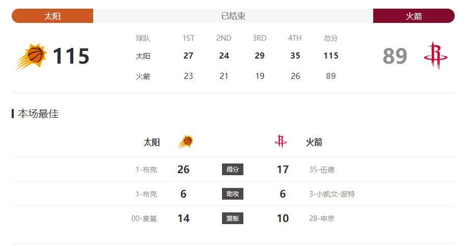 亚洲久久网站
