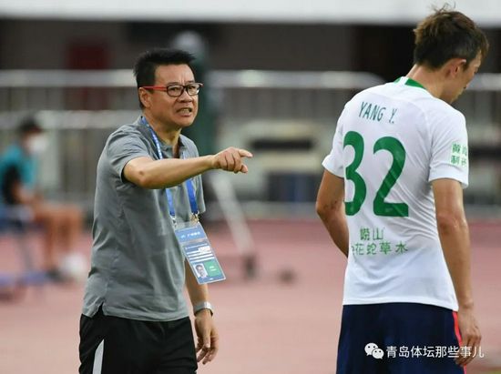 亚洲福利网