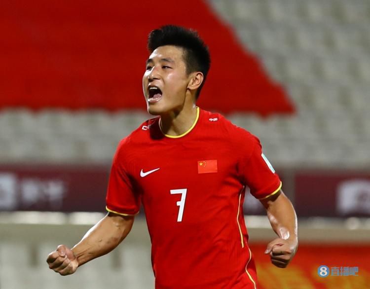 国产综合网