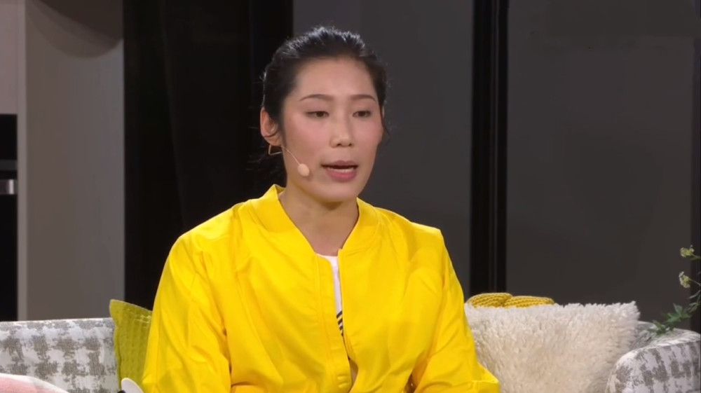 好弟弟