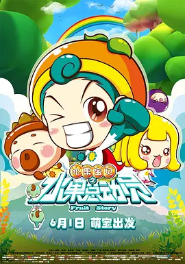 91黄色片