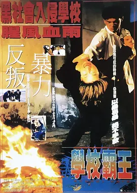 两个女人裸体互吻互摸