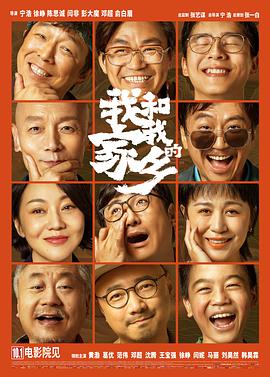 国产亚洲毛片在线