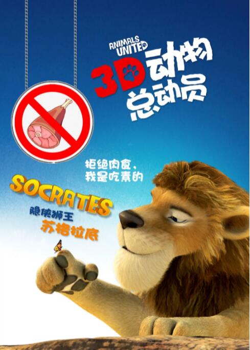 久久精品二三区